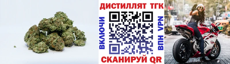 Дистиллят ТГК THC oil Шумиха